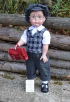 /album/bebi-1927-v-nezmenene-podobe-muzete-stejneho-zahlednout-v-trilogii-zahradnictvi/bebi-bub-1927-jakub-schildkroet-prava-retro-panenka-klasicka-tortulon-zelva-sberatelska-kloubova-nemecka-historicka-forma-panenkov-R-6-jpg4/